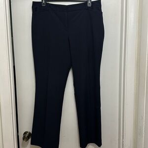 Liz Claiborne Audra Trousers